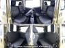 Used 2022 CVT daihatsu hijet-cargo 3BD-S700W Image[8]