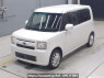 Used 2013 AT daihatsu move-conte L575S Image[0]