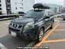 Used 2013 AT nissan x-trail DNT31 Image[0]