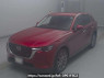 Used 2023 AT mazda cx-60 KH3P Image[0]