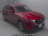 Used 2023 AT mazda cx-60 KH3P Image[2]