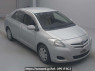 Used 2007 AT toyota belta KSP92 Image[2]