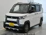 Used 2025 AT mitsubishi delica-mini B34A Image[0]