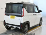 Used 2025 AT mitsubishi delica-mini B34A Image[1]