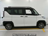 Used 2025 AT mitsubishi delica-mini B34A Image[2]