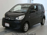 Used 2016 AT mitsubishi ek-wagon B11W Image[0]