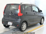 Used 2016 AT mitsubishi ek-wagon B11W Image[1]
