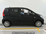 Used 2016 AT mitsubishi ek-wagon B11W Image[2]
