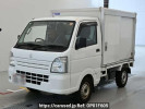 Suzuki Carry Truck DA16T