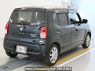 Used 2023 AT suzuki alto HA97S Image[1]