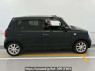 Used 2023 AT suzuki alto HA97S Image[2]