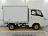 Used 2019 AT daihatsu hijet-truck S500P Image[1]