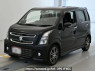 Used 2019 AT suzuki wagon-r-stingray MH55S Image[0]