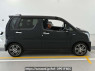 Used 2019 AT suzuki wagon-r-stingray MH55S Image[1]