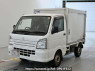 Used 2022 AT suzuki carry-truck DA16T Image[0]