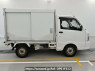 Used 2022 AT suzuki carry-truck DA16T Image[1]