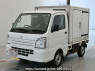 Used 2020 AT suzuki carry-truck DA16T Image[0]