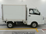 Used 2020 AT suzuki carry-truck DA16T Image[1]