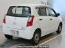 Used 2013 AT suzuki alto HA25V Image[1]