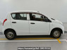 Used 2013 AT suzuki alto HA25V Image[2]