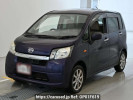 Daihatsu Move LA100S