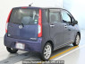 Used 2013 AT daihatsu move LA100S Image[1]