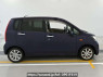 Used 2013 AT daihatsu move LA100S Image[2]