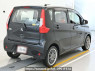Used 2016 AT mitsubishi ek-wagon B11W Image[1]