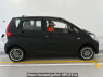 Used 2016 AT mitsubishi ek-wagon B11W Image[2]