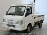 Used 2001 MT subaru sambar-truck TT2 Image[0]