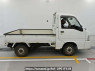 Used 2001 MT subaru sambar-truck TT2 Image[1]