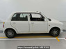 Used 1999 AT daihatsu miragino L700S Image[1]