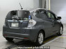 Used 2013 AT honda fit-hybrid GP1 Image[1]