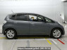 Used 2013 AT honda fit-hybrid GP1 Image[2]