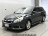 Used 2013 AT subaru legacy-touring-wagon BRM Image[0]
