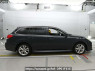 Used 2013 AT subaru legacy-touring-wagon BRM Image[2]