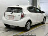 Used 2014 AT toyota aqua NHP10 Image[1]