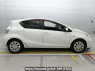 Used 2014 AT toyota aqua NHP10 Image[2]