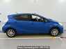 Used 2012 AT toyota aqua NHP10 Image[1]