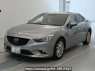 Used 2013 AT mazda atenza GJ2FP Image[0]