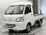 Used 2012 MT daihatsu hijet-truck S211P Image[0]
