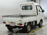 Used 2012 MT daihatsu hijet-truck S211P Image[1]