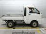 Used 2012 MT daihatsu hijet-truck S211P Image[2]