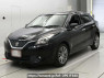 Used 2019 AT suzuki baleno WB32S Image[0]
