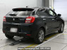 Used 2019 AT suzuki baleno WB32S Image[1]