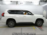 Used 2018 AT toyota land-cruiser-prado TRJ150W Image[2]