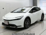 Used 2024 AT toyota prius MXWH60 Image[0]