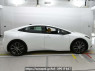 Used 2024 AT toyota prius MXWH60 Image[2]