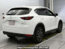 Used 2017 AT mazda cx-5 KF2P Image[1]