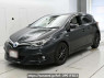 Used 2017 AT toyota auris ZWE186H Image[0]